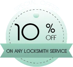 Torrance CA Locksmith Store Torrance, CA 310-507-8590 Torrance CA Locksmith Store Torrance, CA 310-507-8590 - sb-offer