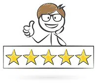 Torrance CA Locksmith Store Torrance, CA 310-507-8590 Torrance CA Locksmith Store Torrance, CA 310-507-8590 - sb-rating