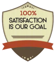 Torrance CA Locksmith Store Torrance, CA 310-507-8590 Torrance CA Locksmith Store Torrance, CA 310-507-8590