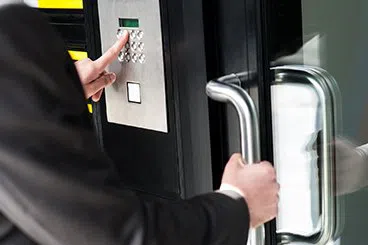 Torrance CA Locksmith Store Torrance, CA 310-507-8590 Torrance CA Locksmith Store Torrance, CA 310-507-8590