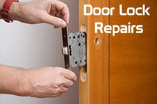 Torrance CA Locksmith Store Torrance, CA 310-507-8590 Torrance CA Locksmith Store Torrance, CA 310-507-8590